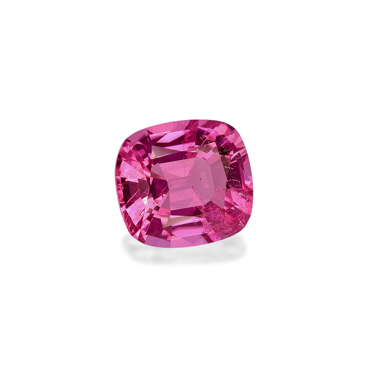 Rubellite Tourmaline 2.10 ct